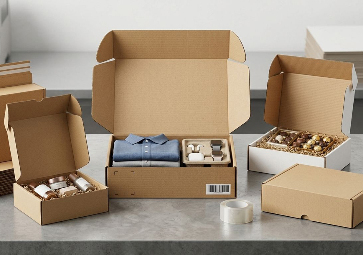 boxonaa.com